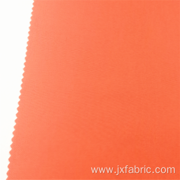 Customized Plain Dyed Cotton Spandex Clothes Fabrics